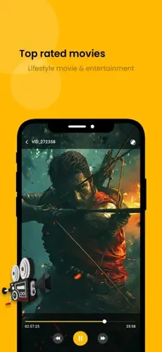 sony-ringtone-download Top Rated Movies