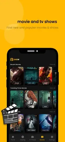sony-ringtone-download movie